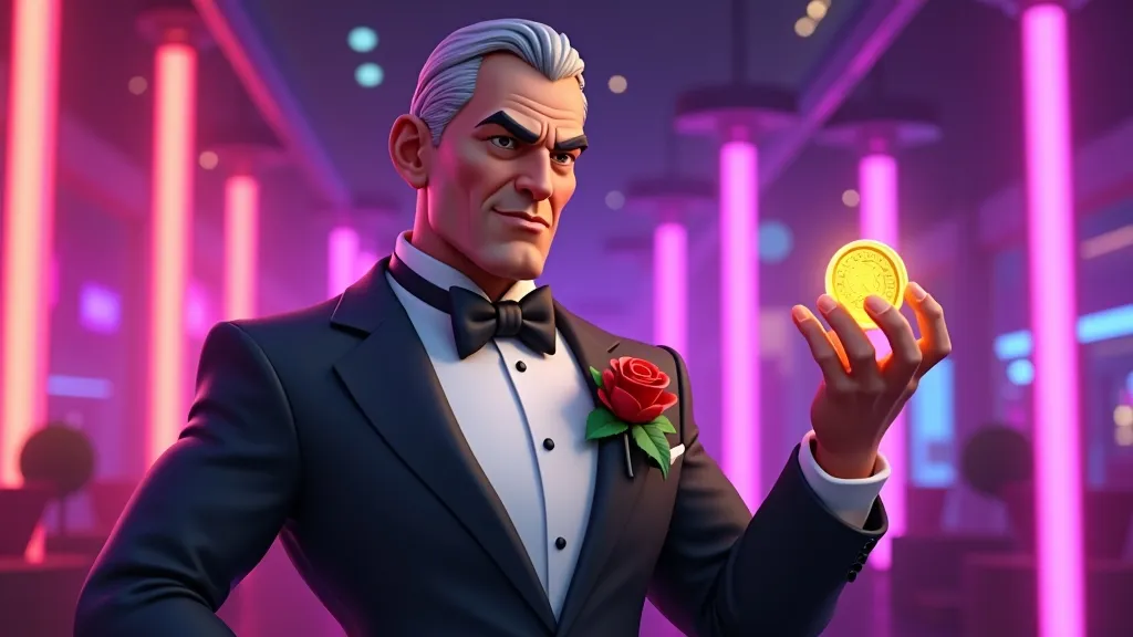 spinogambino app spinogambino app