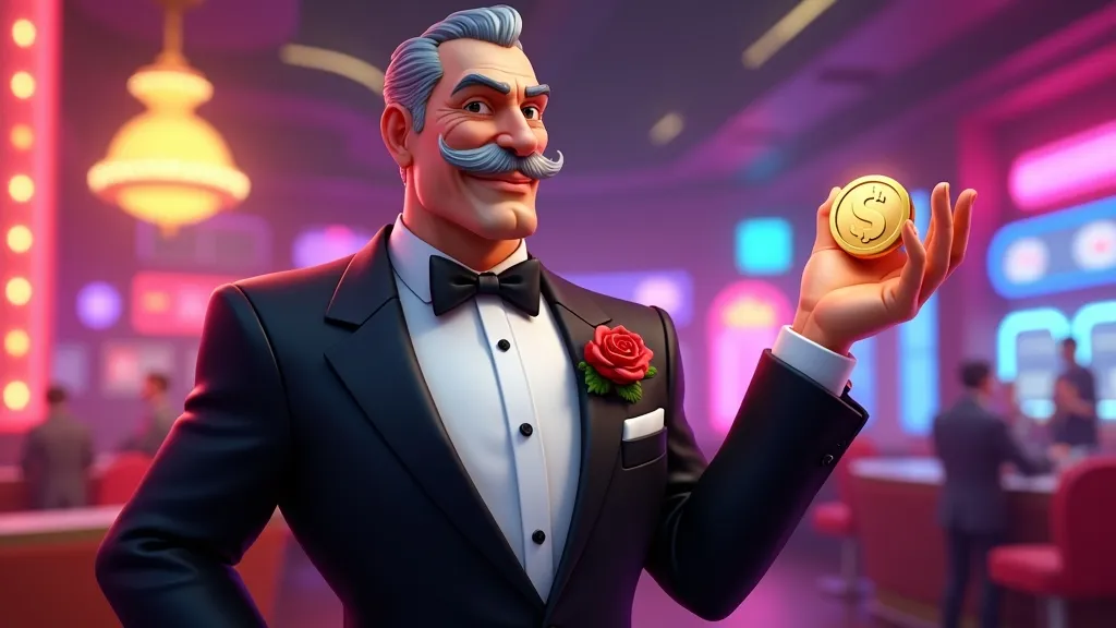 spinogambino app spinogambino app