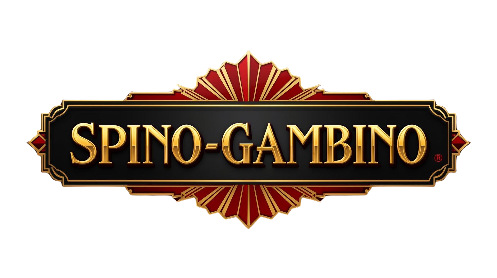 spino-gambinocasino